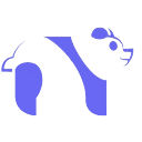 Bearconnect logo