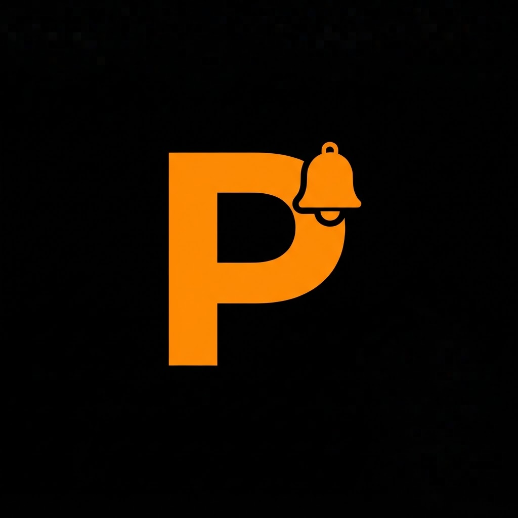 Promote It logo